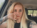 PrincessEmilia live cam