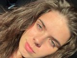 PrincessLuminous is live now!