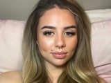 PrincessMiaMaeUK webcam