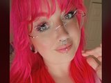 PrincessThickett 2
