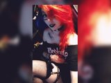 Princess_Cynn