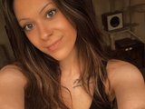 Princess_Uncovered is live now!