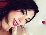 Princessa_charlotte webcam