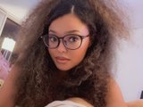 Princessamberxx is live now!