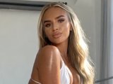 PrincessblondexXx webcam