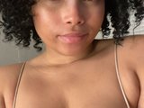 Princesspiez is live now!