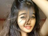 Priyanka67