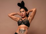 ProfeBetsa