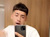 Profitcloutup live cam