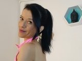 PuossyCatte is live now!