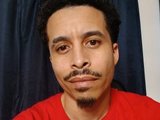 PurpleKisses1204 is live now!