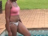PussyHerryLips35 is live now!