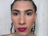 Pussylovx 2