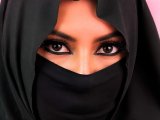 Qamar_Khalifa