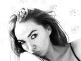 Qtpetite25 2