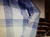 Qualityguy4U live cam
