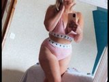 QueenKittyxoox is live now!