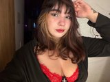 Photo 2 of Queen_Behelits