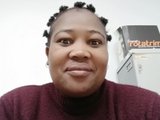 Queety live cam