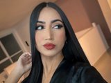 Quennsquirtinganal is live now!
