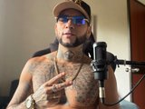 RAIYANK is live now!