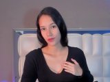 RAMONA_ROGER webcam