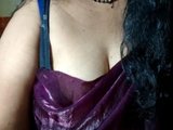 RANJITHA is live now!