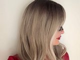 REBECKA_HOT