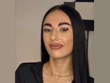 REEAHxx is live now!
