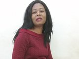 RIKABAE19xxx webcam