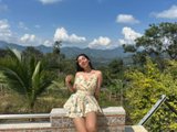 ROSEEVA18 is live now!