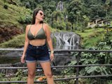 ROUSSE_32 is live now!
