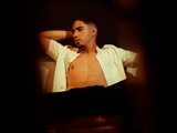 RYAN_PATERSON live cam