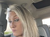 RachealRaye live cam