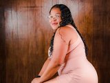 RachelBigAssX20 is live now!
