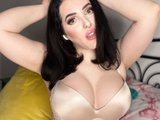 RachelBrooksxx is live now!
