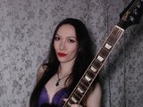 RachelLiaison 2