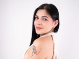 Rachel_Wreen webcam