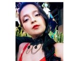 Rachel_cruz cam live
