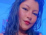 Rachel_new is live now!