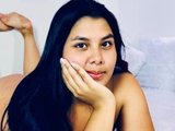 Rachel_sky777 is live now!