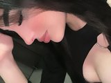 RachellEvanss live cam