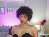 RacyBlue is live now!