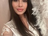 Radiant_Soul is live now!
