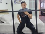 RafaelStrong live cam