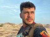 Rafael_Monsalve 2