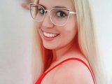 RainhaAgata is live now!