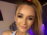 RaisaHadia live cam
