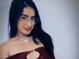 Raisagil19 is live now!