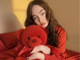 RapunzelAngel is live now!